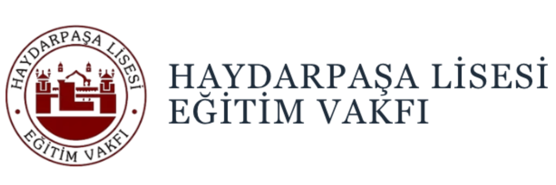 Haydarpaşa Lisesi Eğitim Vakfı